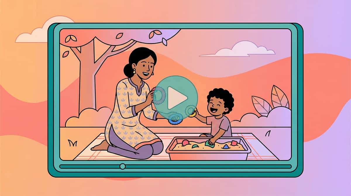 9-materials-that-help-when-child-doesnt-imitate therapy material