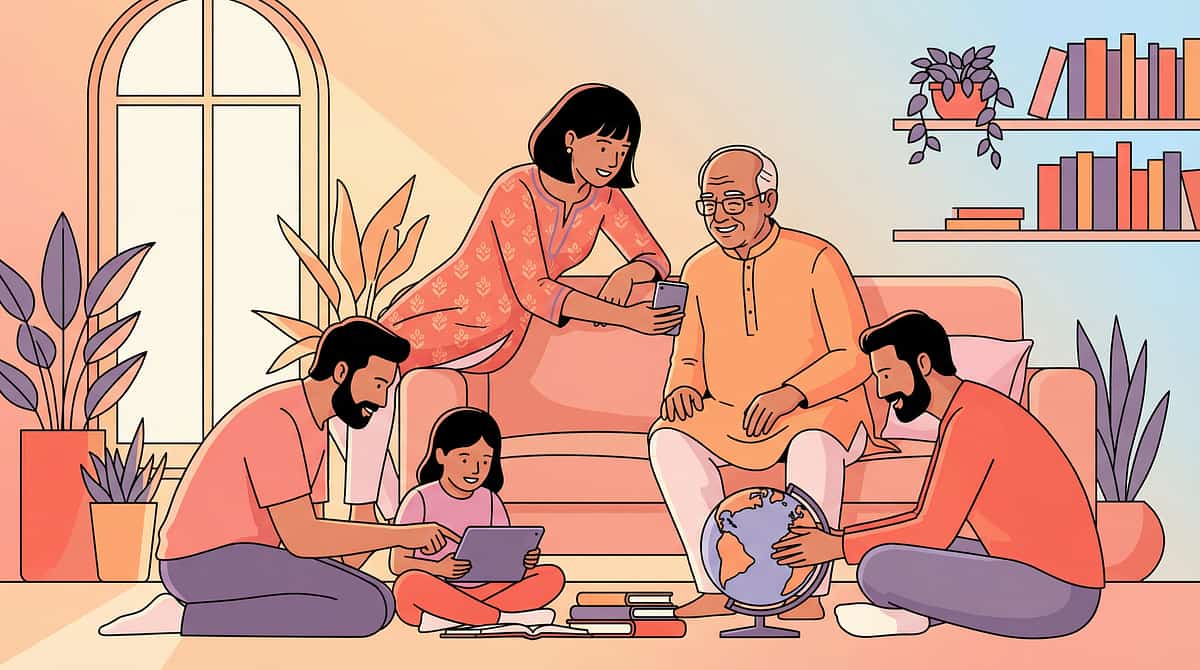 9-materials-that-help-when-child-doesnt-imitate therapy material