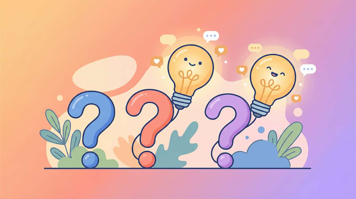 9-materials-that-help-when-child-doesnt-imitate therapy material