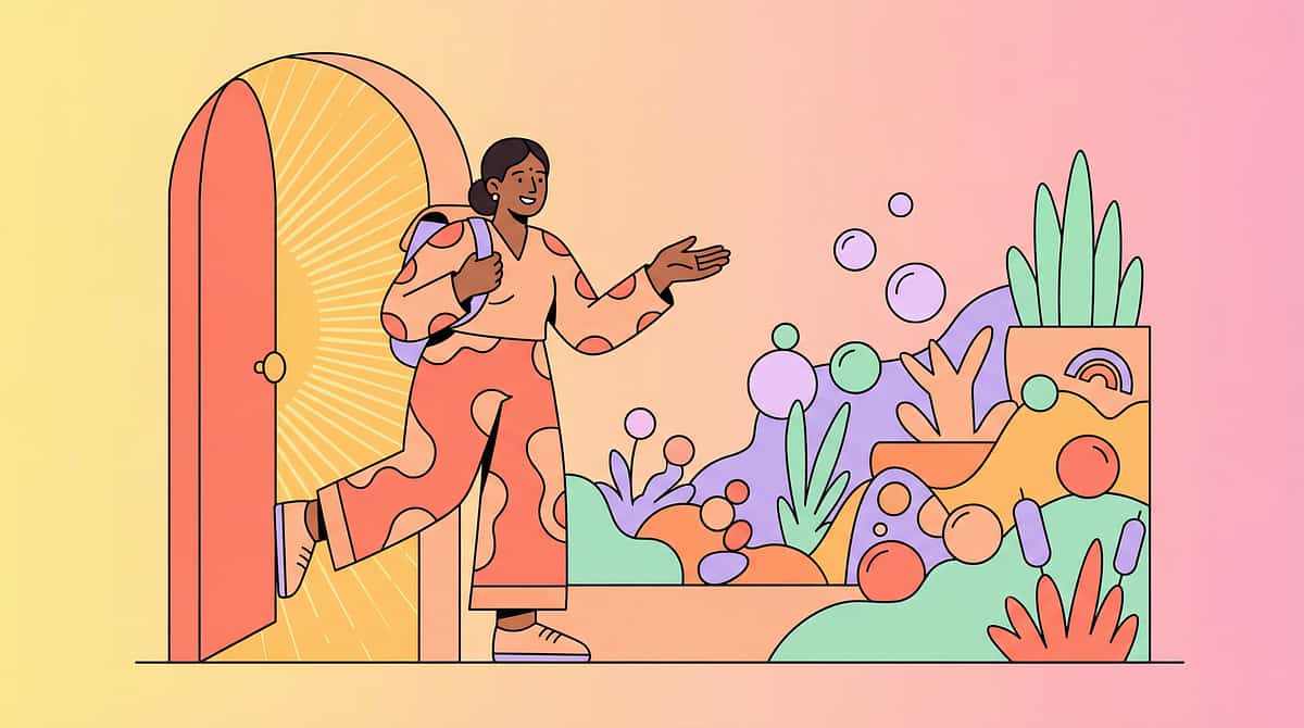 9-materials-that-help-when-child-doesnt-imitate therapy material