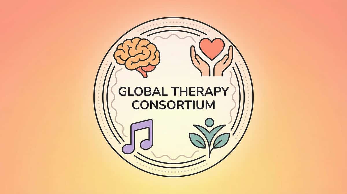 9-materials-that-help-when-child-doesnt-imitate therapy material