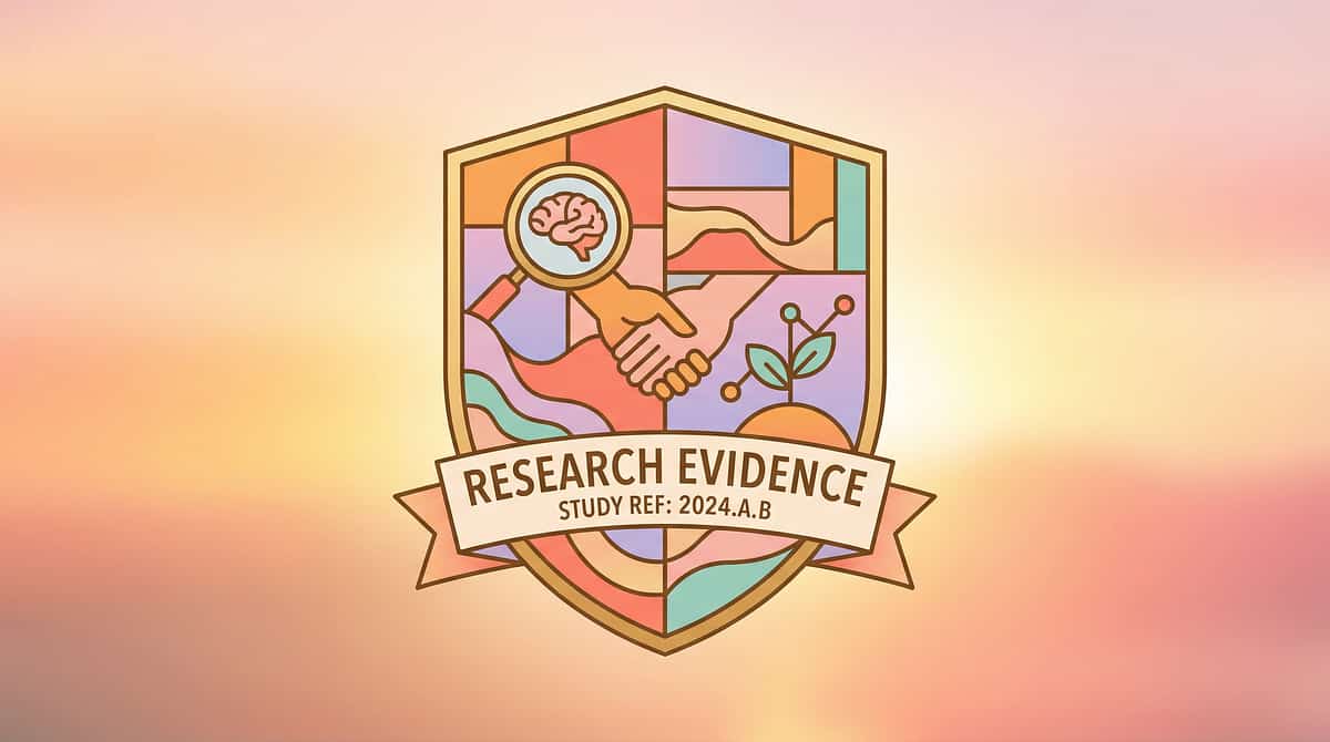 9-materials-that-help-when-child-doesnt-imitate therapy material