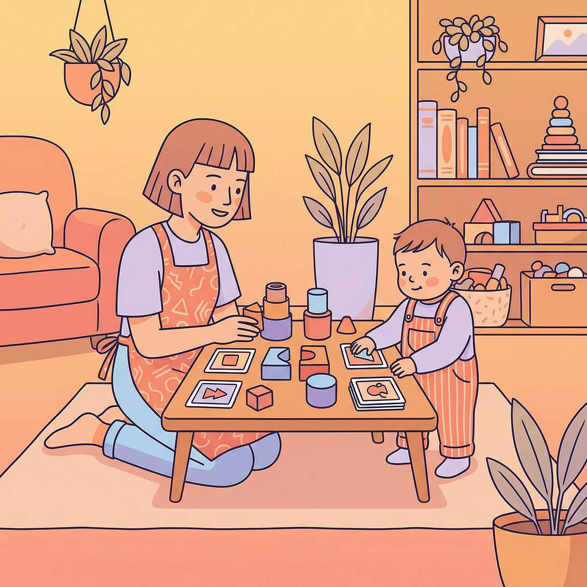 9-materials-that-help-when-child-doesnt-imitate therapy material