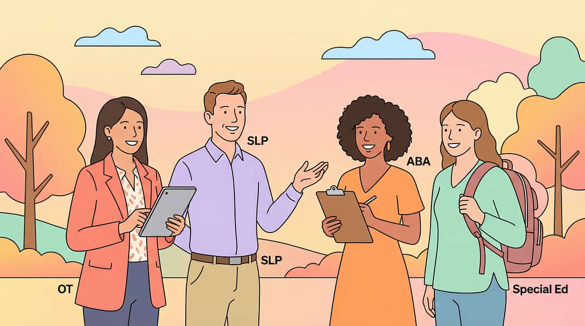 9-materials-that-help-when-child-doesnt-imitate therapy material