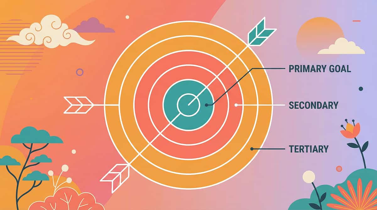 9-materials-that-help-when-child-doesnt-imitate therapy material