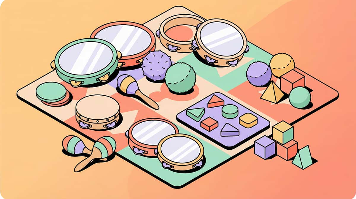 9-materials-that-help-when-child-doesnt-imitate therapy material