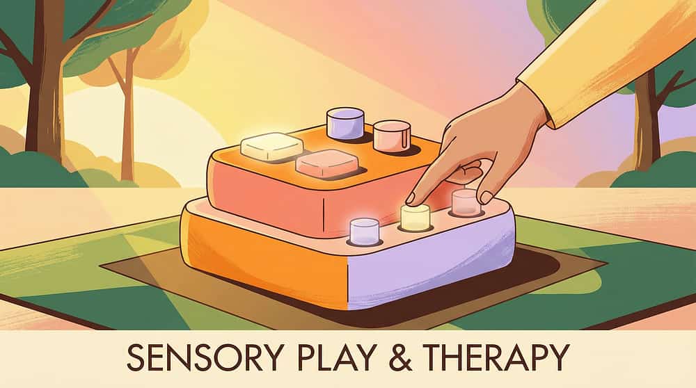 9-materials-that-help-when-child-doesnt-look-where-you-point therapy material