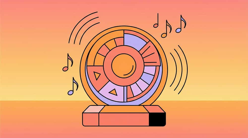 9-materials-that-help-when-child-doesnt-look-where-you-point therapy material