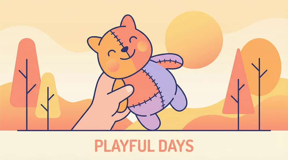 9-materials-that-help-when-child-doesnt-look-where-you-point therapy material