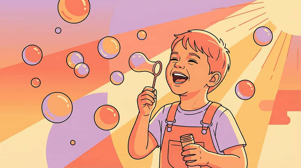 9-materials-that-help-when-child-doesnt-look-where-you-point therapy material