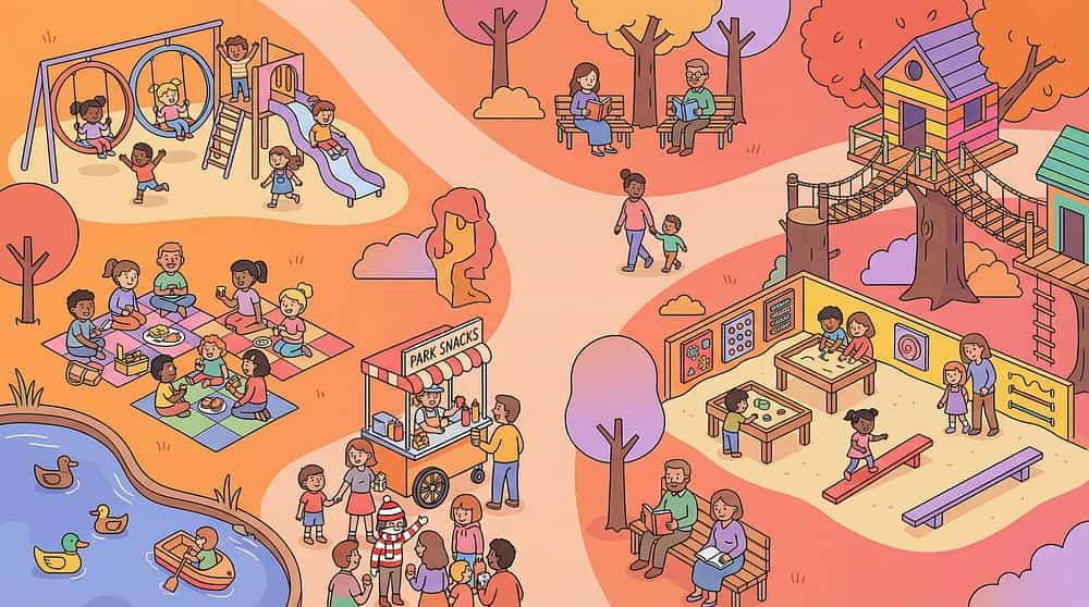 9-materials-that-help-when-child-doesnt-look-where-you-point therapy material