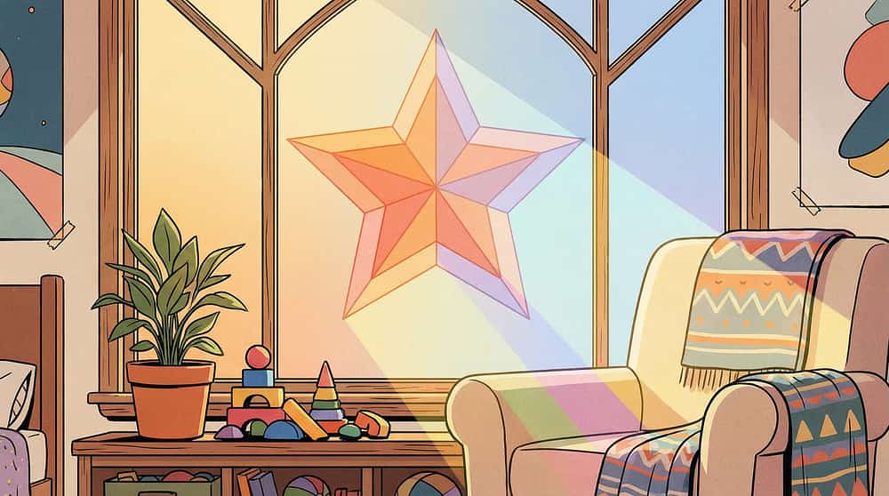 9-materials-that-help-when-child-doesnt-look-where-you-point therapy material