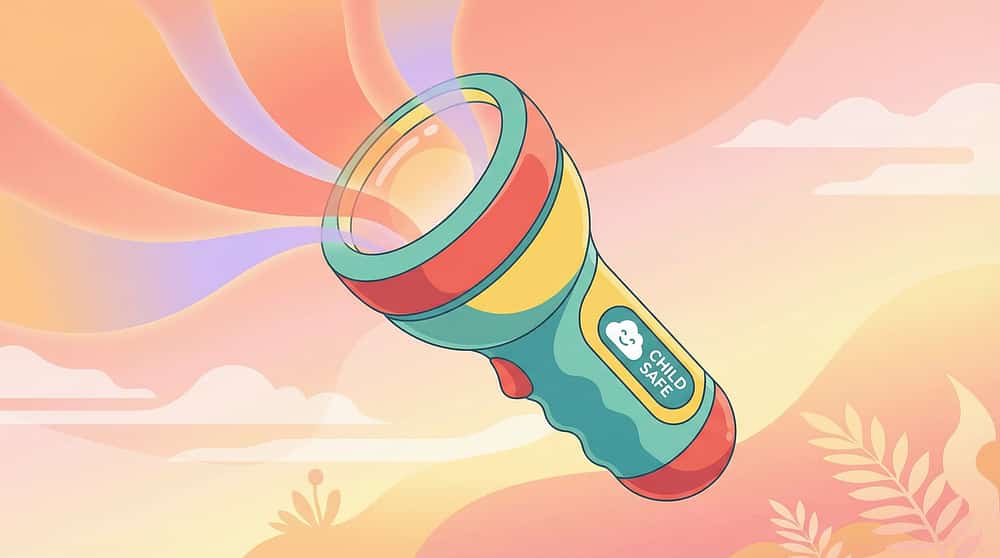 9-materials-that-help-when-child-doesnt-look-where-you-point therapy material