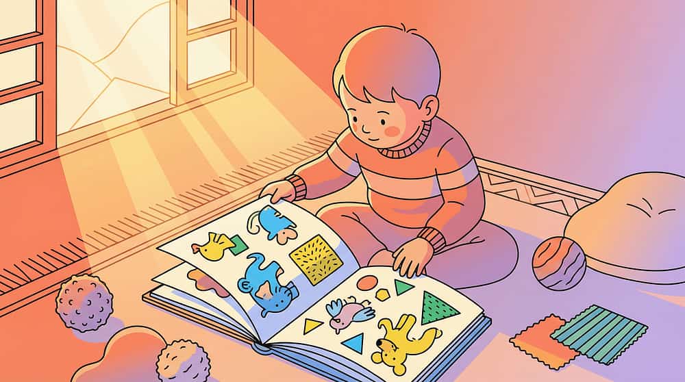 9-materials-that-help-when-child-doesnt-look-where-you-point therapy material