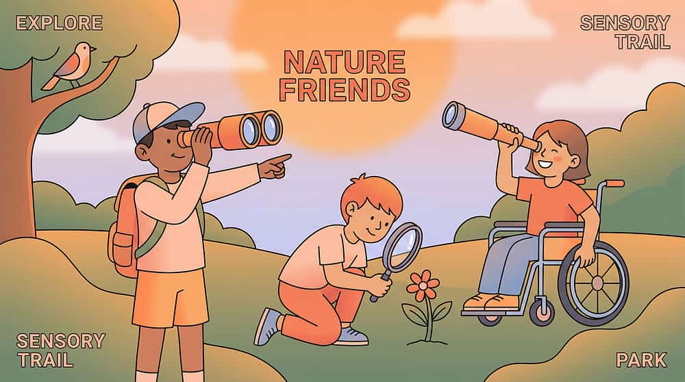 9-materials-that-help-when-child-doesnt-look-where-you-point therapy material