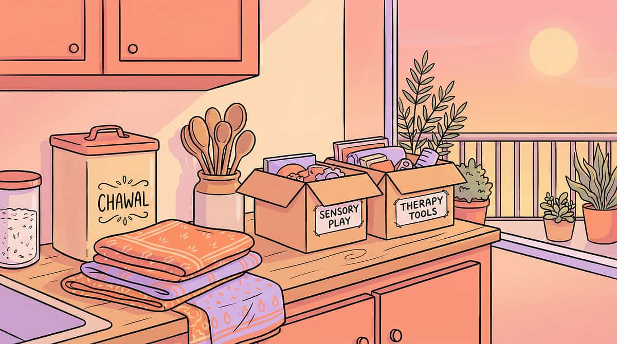 9-materials-that-help-when-child-doesnt-look-where-you-point therapy material