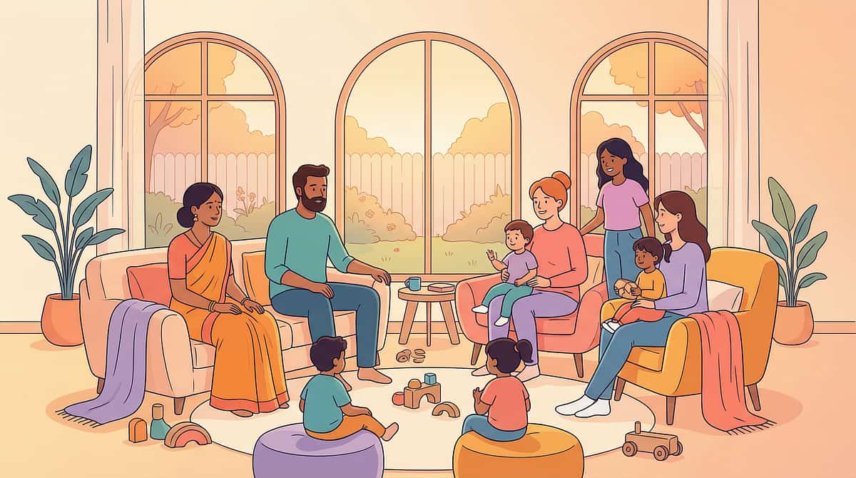 9-materials-that-help-when-child-doesnt-look-where-you-point therapy material