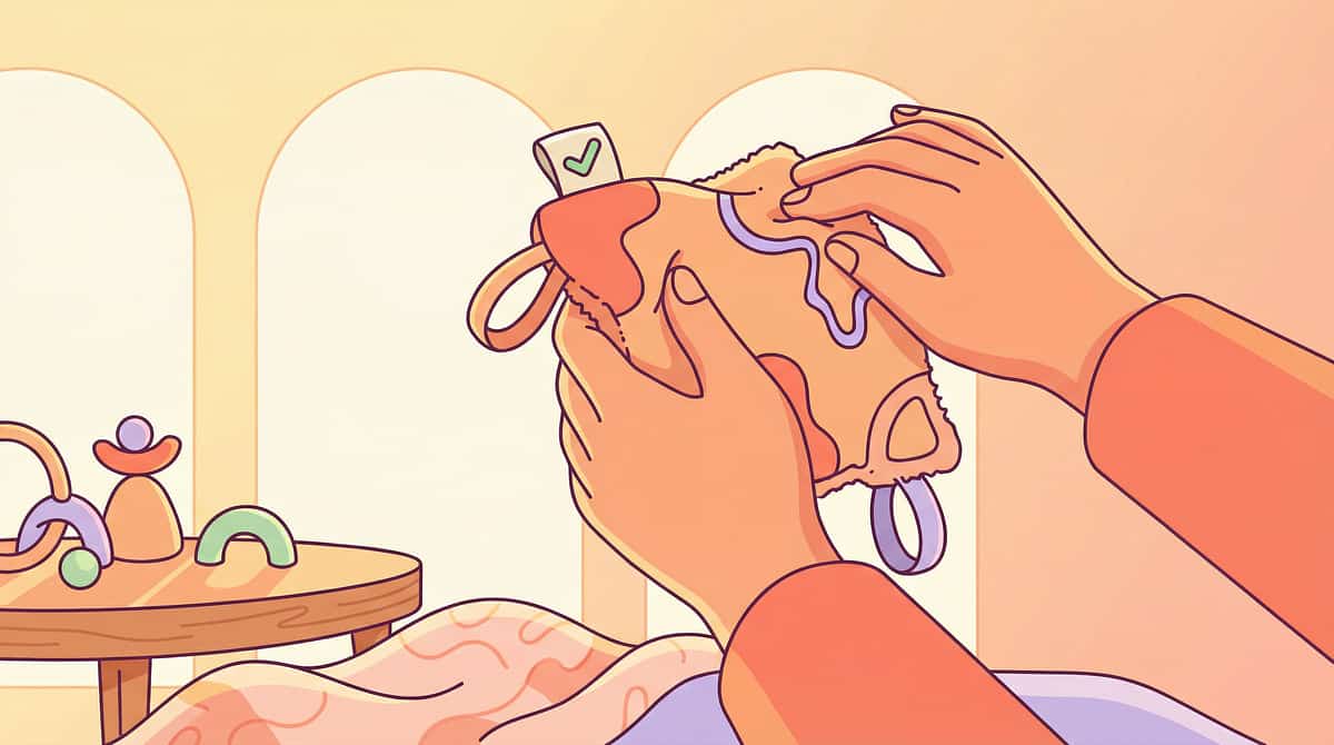 9-materials-that-help-when-child-doesnt-look-where-you-point therapy material