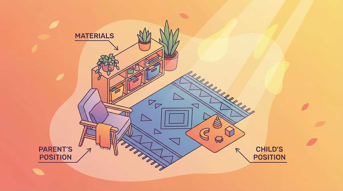 9-materials-that-help-when-child-doesnt-look-where-you-point therapy material