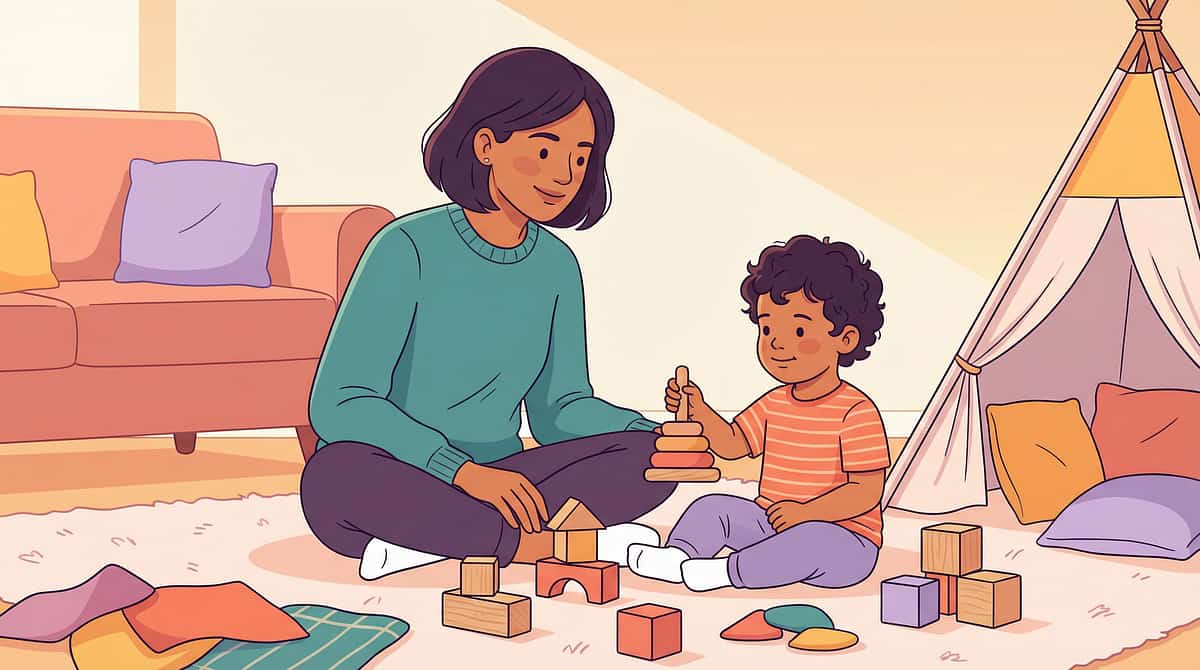 9-materials-that-help-when-child-doesnt-look-where-you-point therapy material