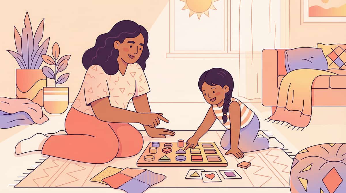 9-materials-that-help-when-child-doesnt-look-where-you-point therapy material