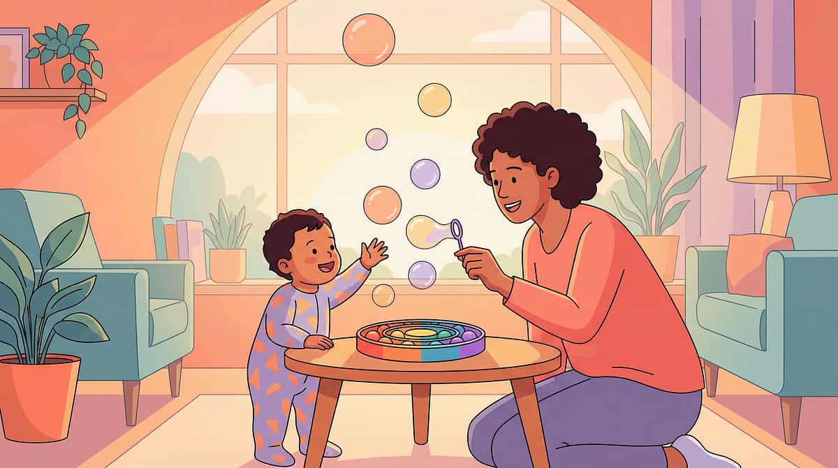 9-materials-that-help-when-child-doesnt-look-where-you-point therapy material