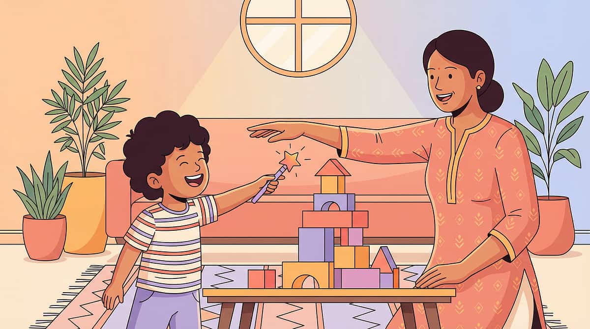 9-materials-that-help-when-child-doesnt-look-where-you-point therapy material