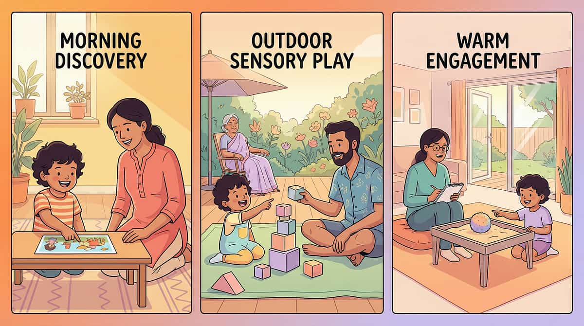 9-materials-that-help-when-child-doesnt-look-where-you-point therapy material