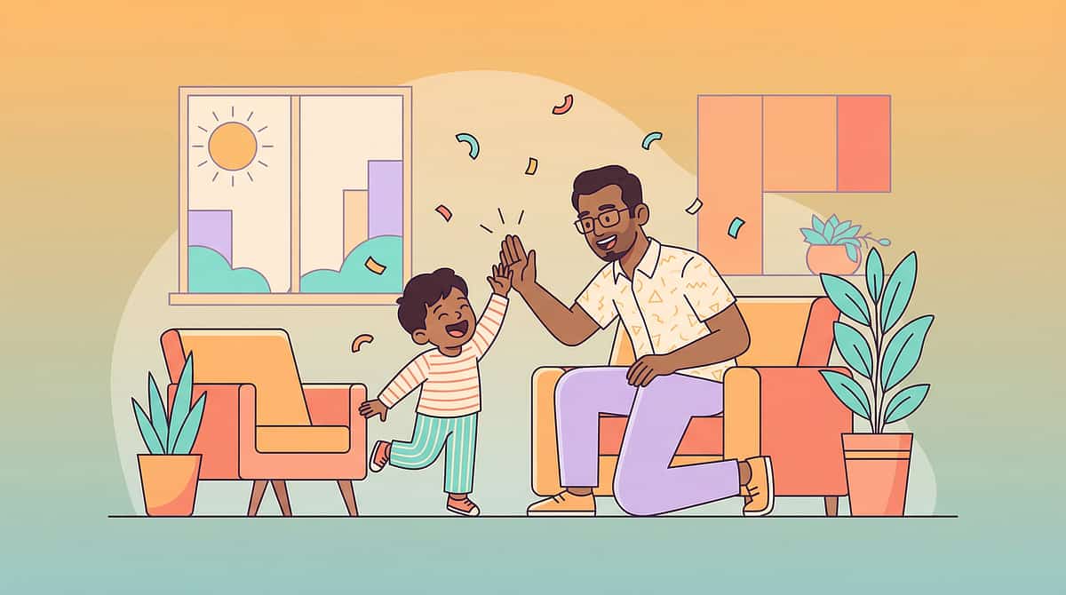 9-materials-that-help-when-child-doesnt-look-where-you-point therapy material