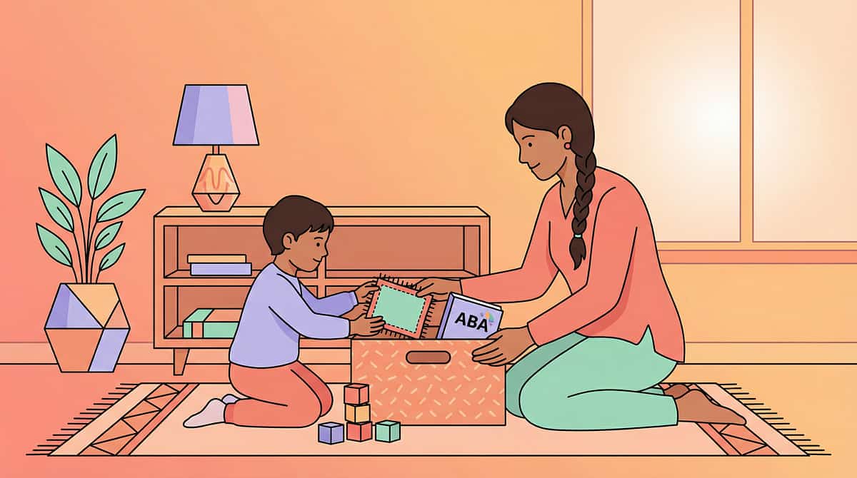 9-materials-that-help-when-child-doesnt-look-where-you-point therapy material