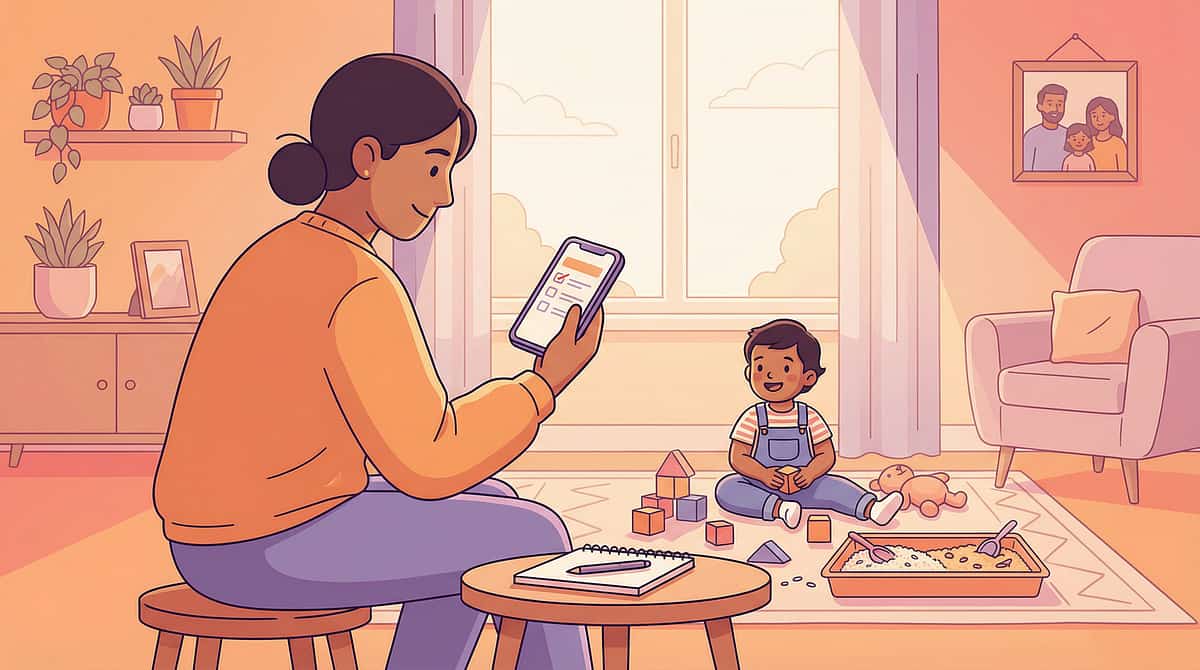 9-materials-that-help-when-child-doesnt-look-where-you-point therapy material