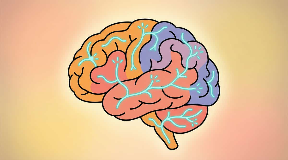 9-materials-that-help-when-child-doesnt-look-where-you-point therapy material