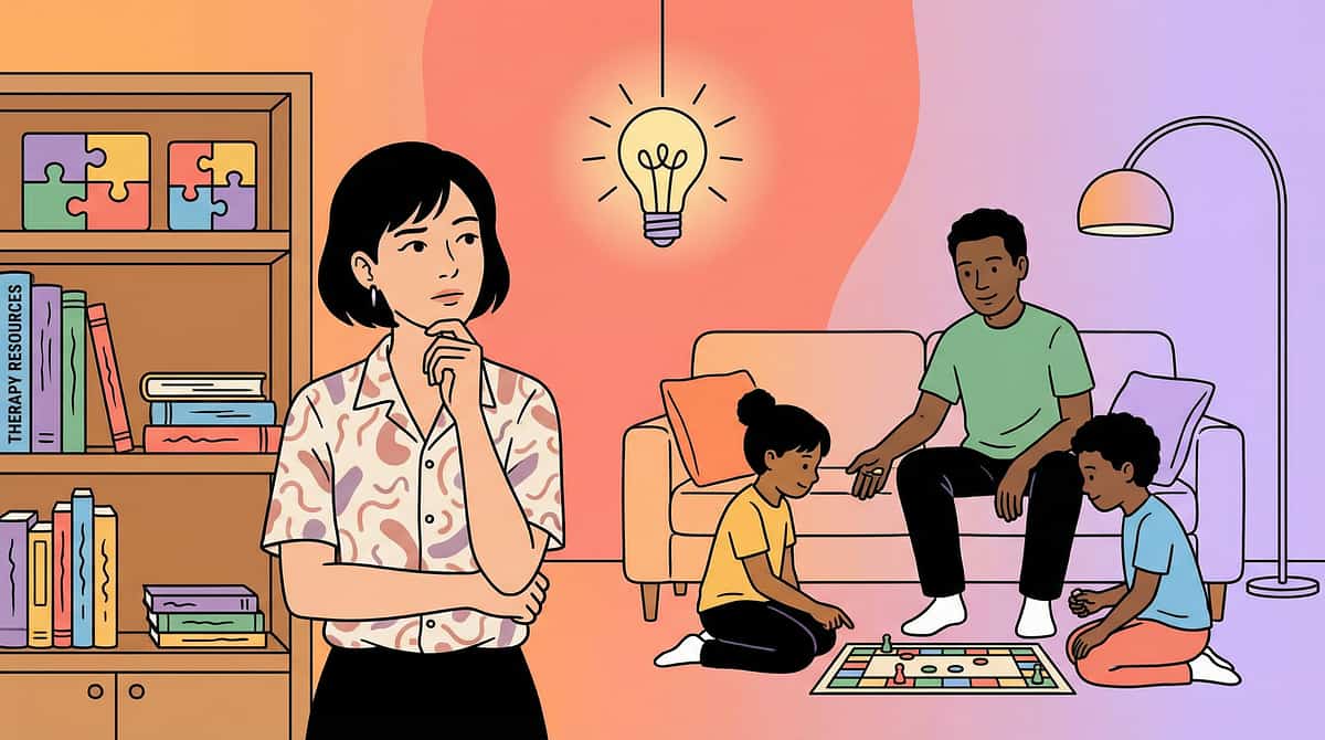 9-materials-that-help-when-child-doesnt-look-where-you-point therapy material