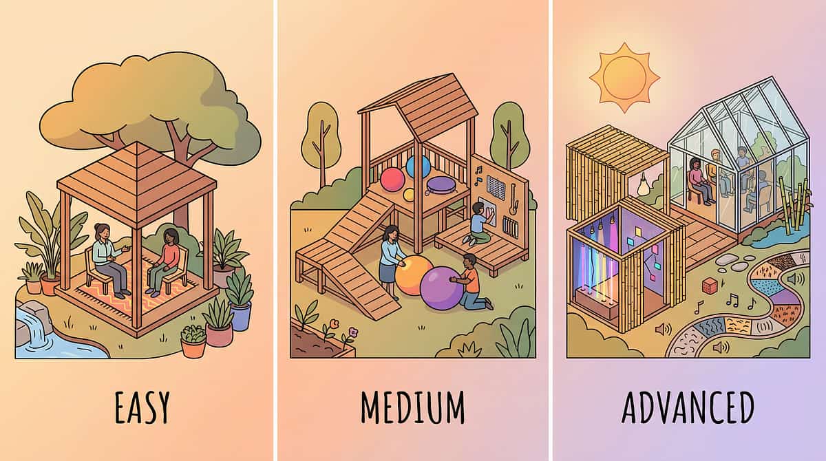 9-materials-that-help-when-child-doesnt-look-where-you-point therapy material