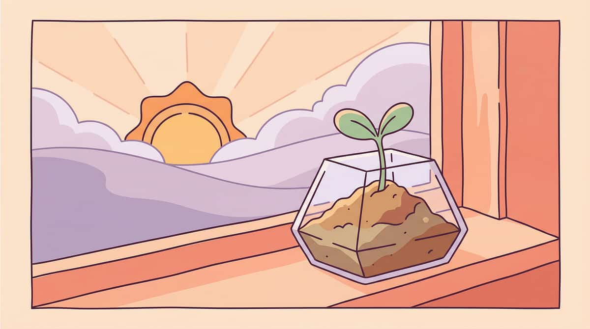 9-materials-that-help-when-child-doesnt-look-where-you-point therapy material