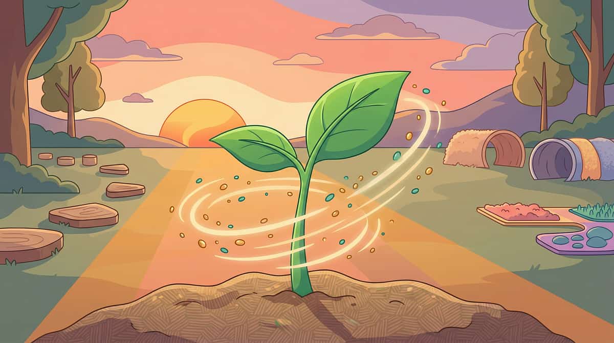 9-materials-that-help-when-child-doesnt-look-where-you-point therapy material