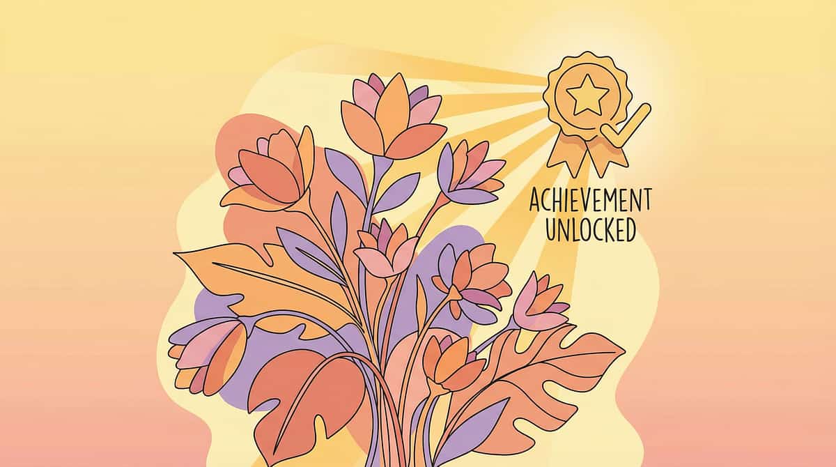 9-materials-that-help-when-child-doesnt-look-where-you-point therapy material