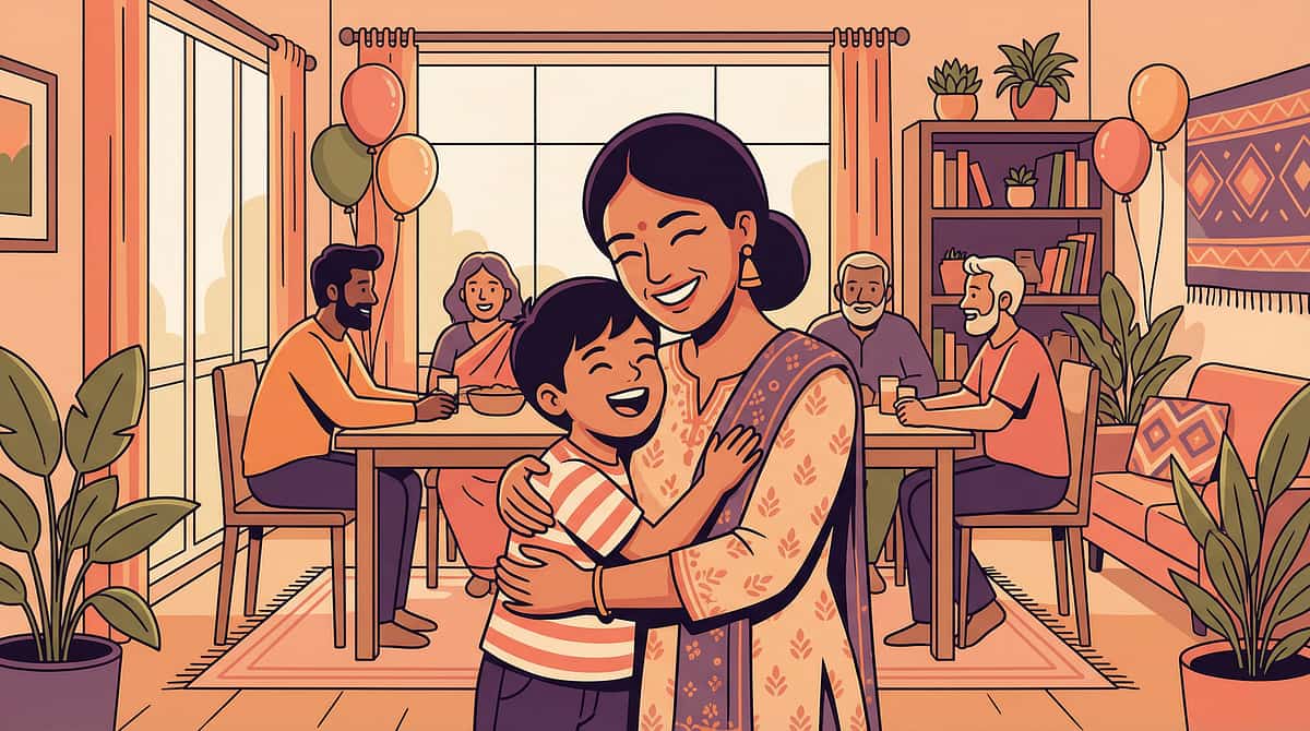 9-materials-that-help-when-child-doesnt-look-where-you-point therapy material