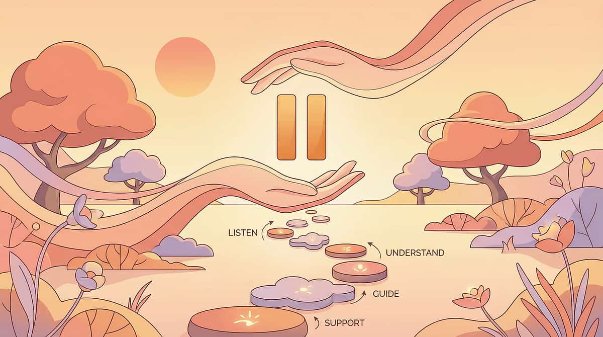 9-materials-that-help-when-child-doesnt-look-where-you-point therapy material