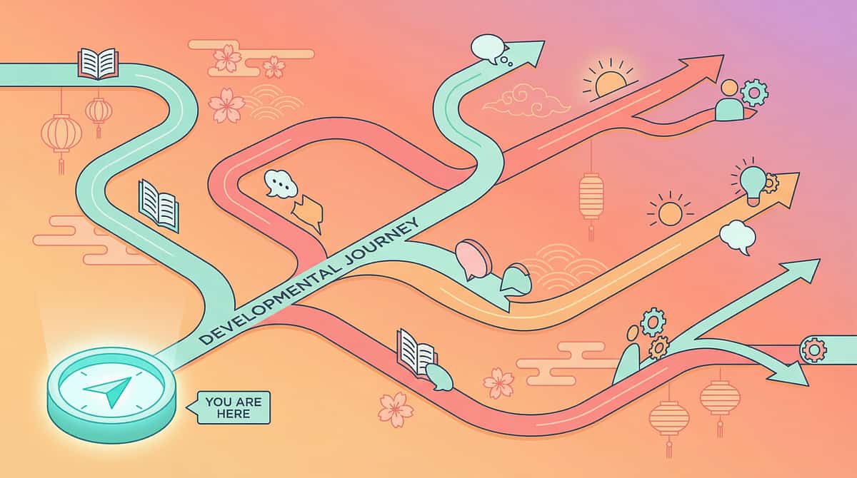 9-materials-that-help-when-child-doesnt-look-where-you-point therapy material