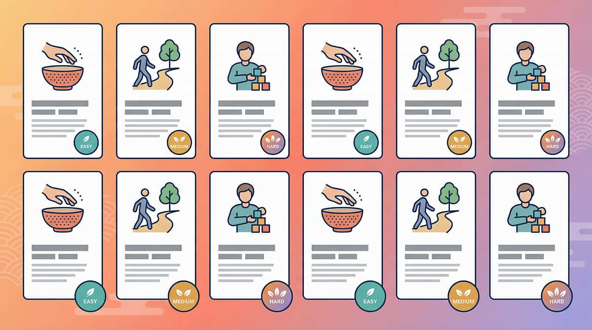 9-materials-that-help-when-child-doesnt-look-where-you-point therapy material