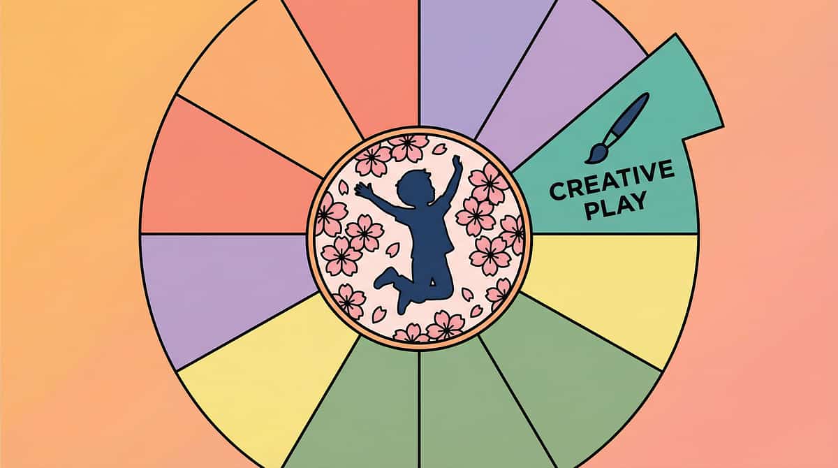 9-materials-that-help-when-child-doesnt-look-where-you-point therapy material