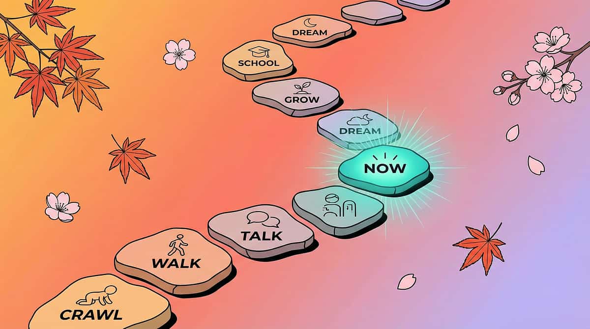 9-materials-that-help-when-child-doesnt-look-where-you-point therapy material