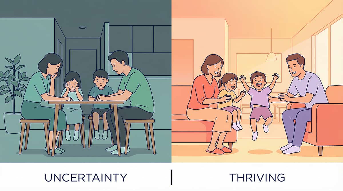 9-materials-that-help-when-child-doesnt-look-where-you-point therapy material