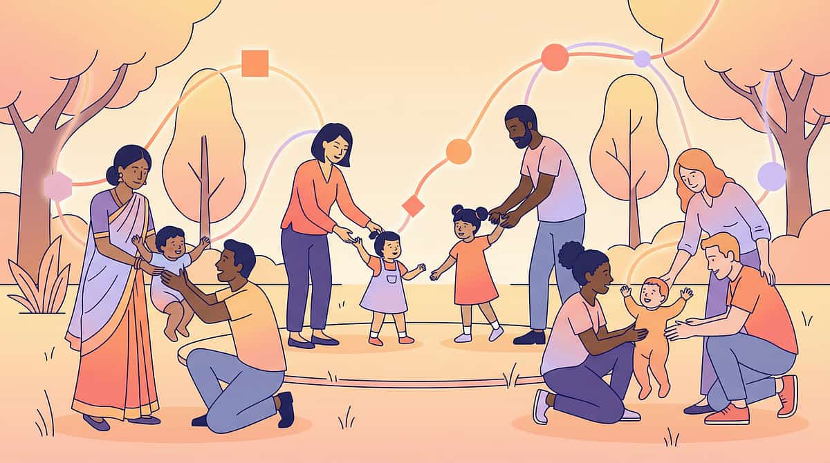 9-materials-that-help-when-child-doesnt-look-where-you-point therapy material