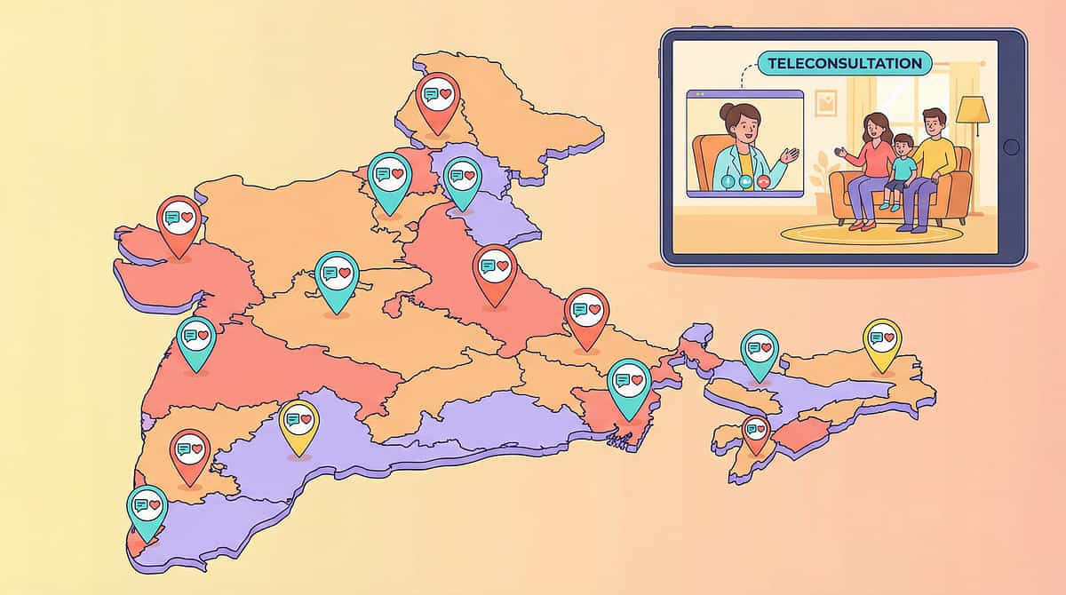 9-materials-that-help-when-child-doesnt-look-where-you-point therapy material