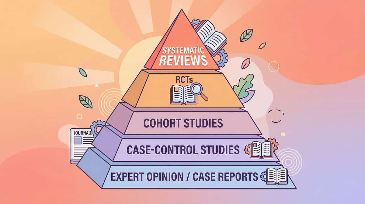 9-materials-that-help-when-child-doesnt-look-where-you-point therapy material