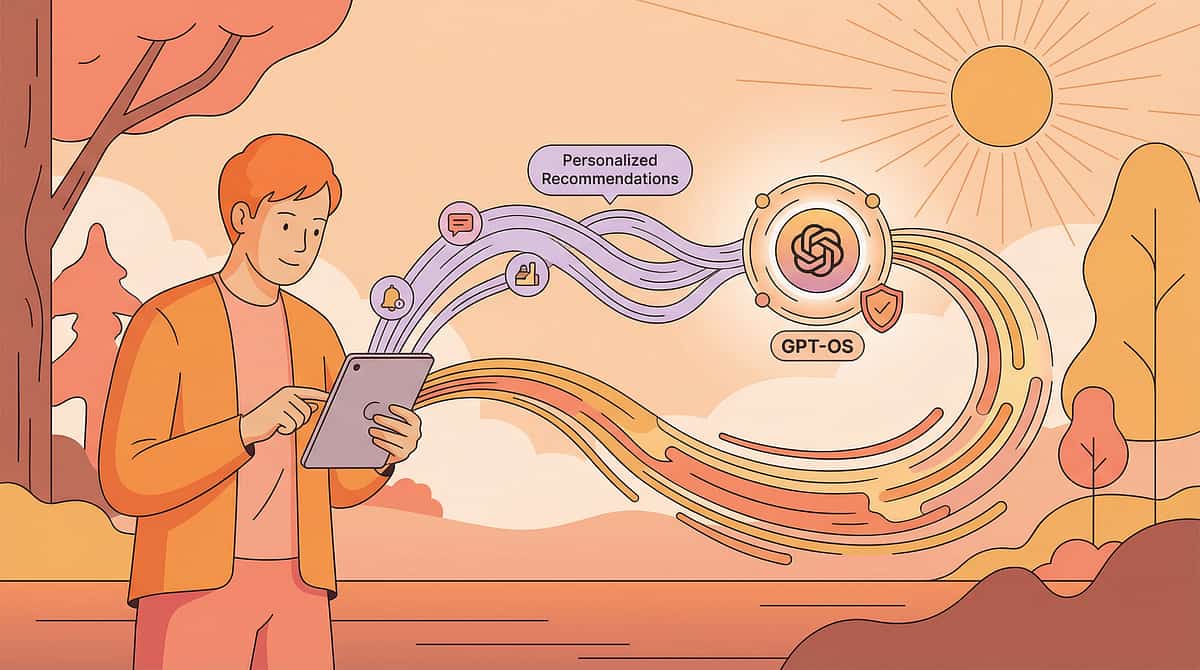 9-materials-that-help-when-child-doesnt-look-where-you-point therapy material