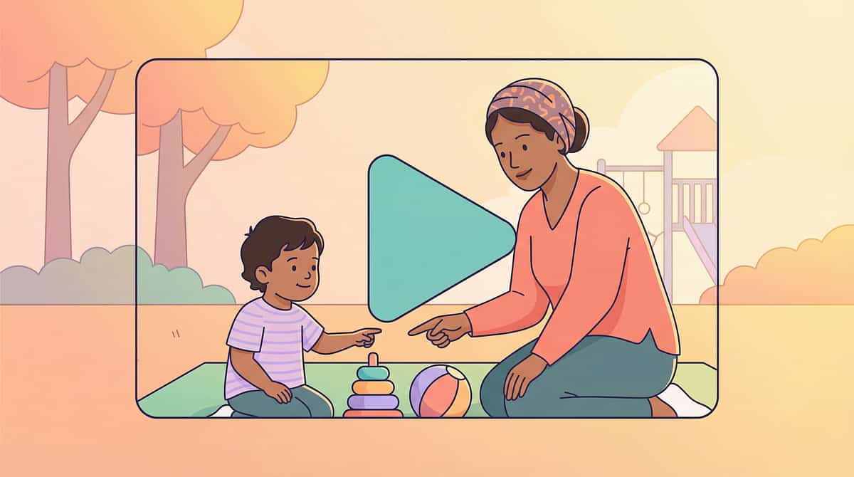 9-materials-that-help-when-child-doesnt-look-where-you-point therapy material