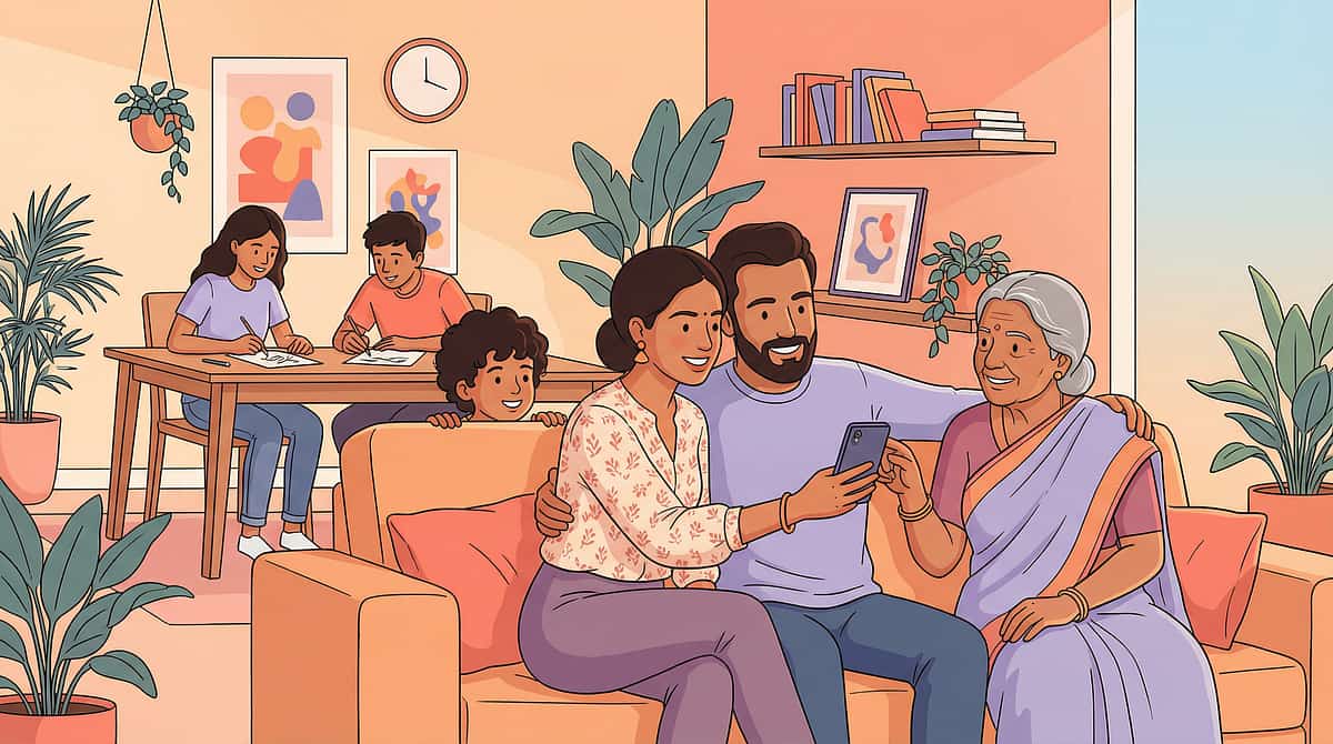 9-materials-that-help-when-child-doesnt-look-where-you-point therapy material